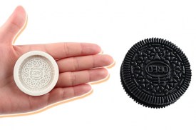 Molde silicona tapita OREO (1).jpg